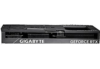 GIGABYTE GeForce RTX 4060 Ti Eagle 8GB GDDR6 128 Bit Ekran Kartı_3