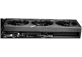 GIGABYTE GeForce RTX 4060 Ti Eagle 8GB GDDR6 128 Bit Ekran Kartı_4