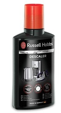 Odkamieniacz Russell Hobbs 21220
