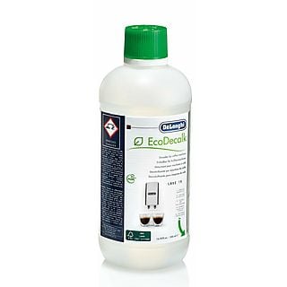 Odkamieniacz DE LONGHI EcoDecalk 500 ml