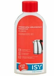 Odkamieniacz ISY ICL 6650