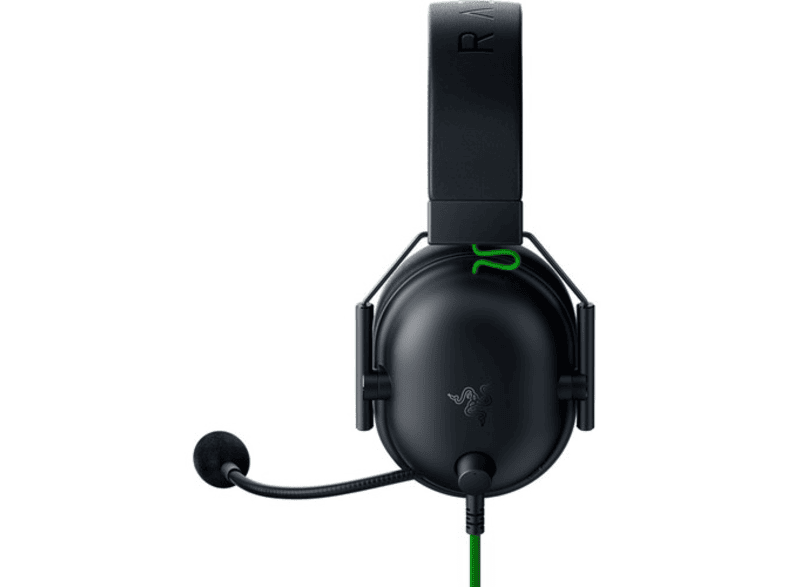 Razer blackshark v2 x media markt new arrivals