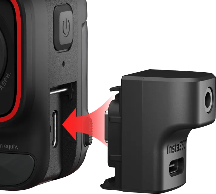Ein Epson-Drucker mit Tintenflaschen, einer CD und einem Netzkabel in einer Abbildung.