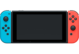 NINTENDO Switch Konsol Spor TS Paketi_3