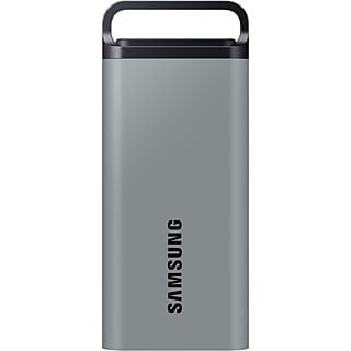 SAMSUNG T5 Evo 4 TB Externe SSD