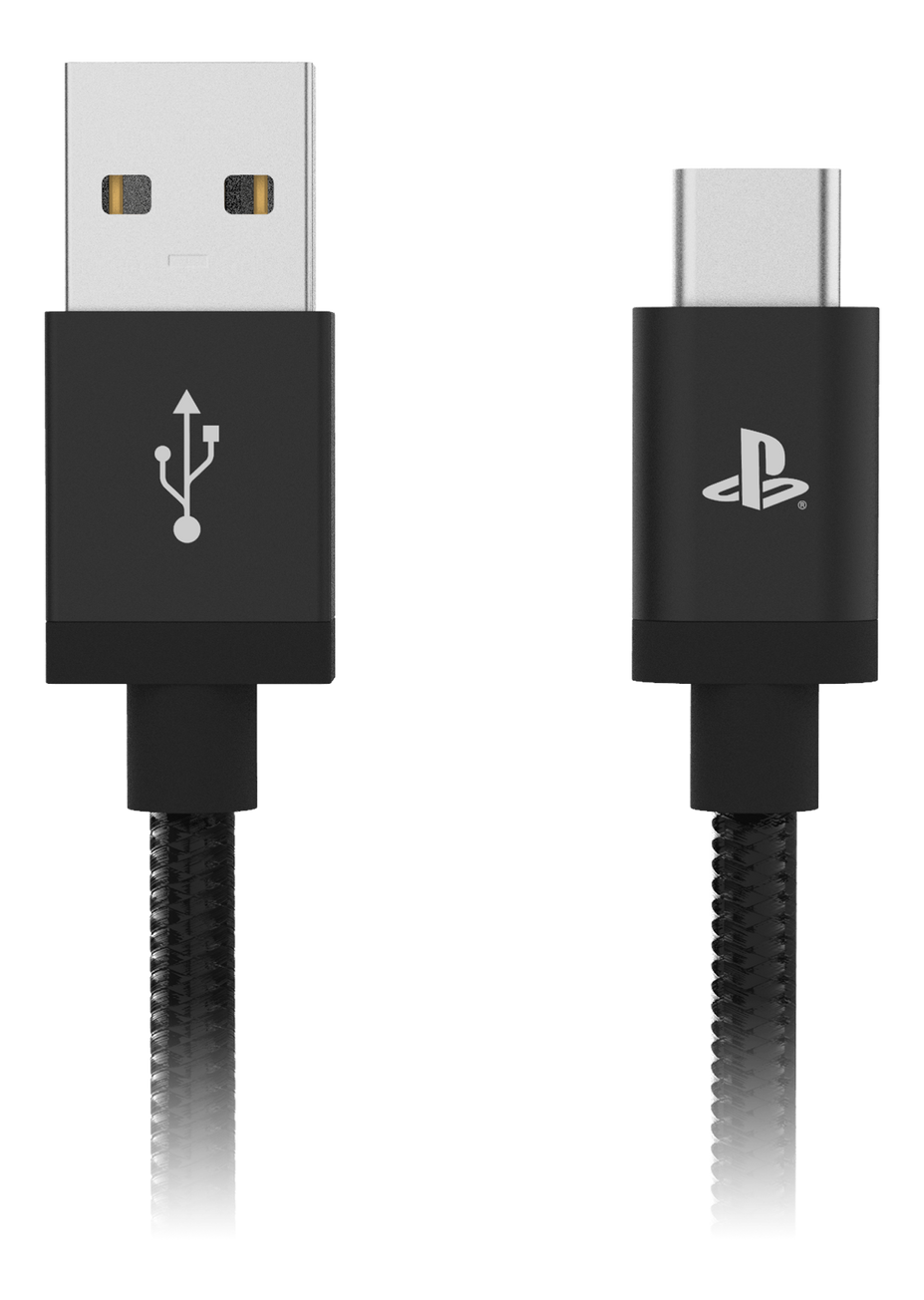 Anche PS4 Si Aggiorna: Tutte Le Novità Del Firmware 10.50 Svelate Da Sony - Foto 4