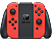 NINTENDO Switch OLED Konsol Kırmızı Mario