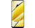 REALME 11 256 GB Akıllı Telefon Işıltılı Altın