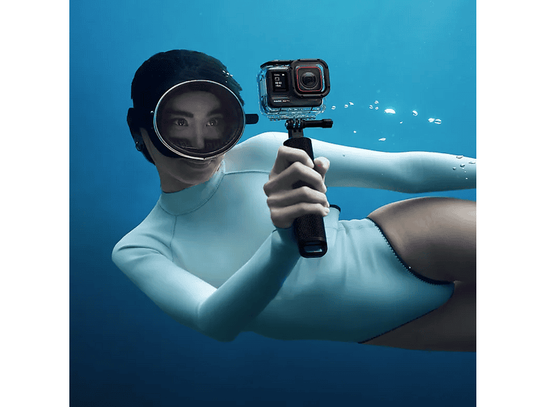 Insta 360 Tauchgehäuse für Ace Pro — Foto 5 von 5