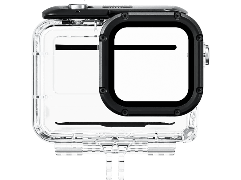 Insta 360 Tauchgehäuse für Ace Pro