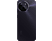REALME 11 256 GB Akıllı Telefon Parlak Siyah