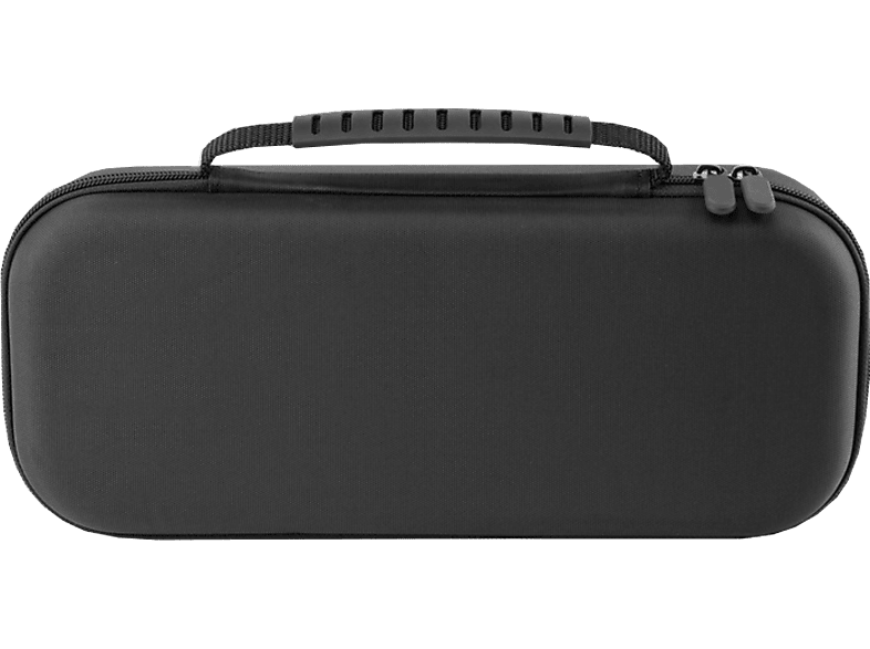 MediaMarkt, Big Ben Protection Case, Schutzhülle, Schwarz, Gaming & VR, Playstation, PS5 Zubehör, weiteres PS5 Zubehör, BB024678