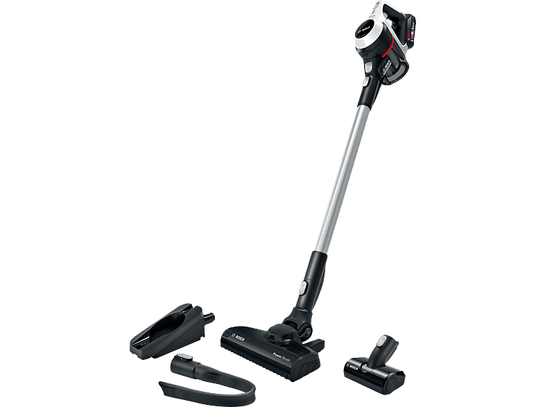 BOSCH BKS611MTB Stielsauger, Akkubetrieb