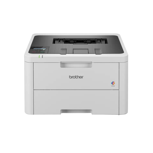 Brother HL-L3220CWE Color Laser Printer