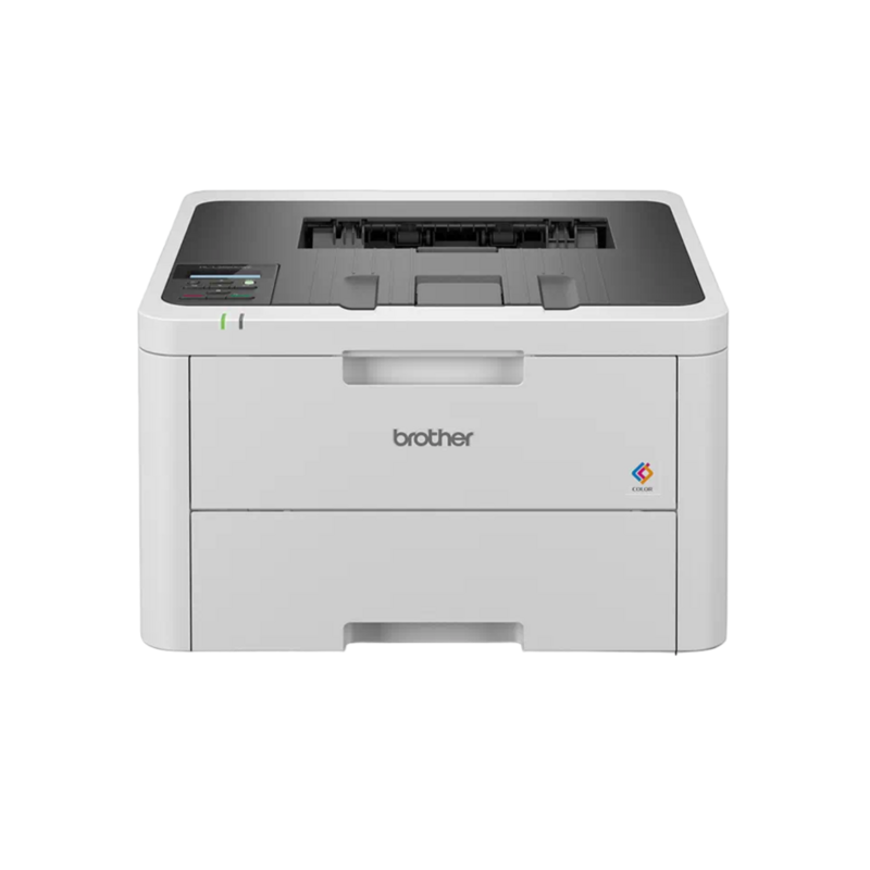 Brother HL-L3220CWE Color Laser Printer