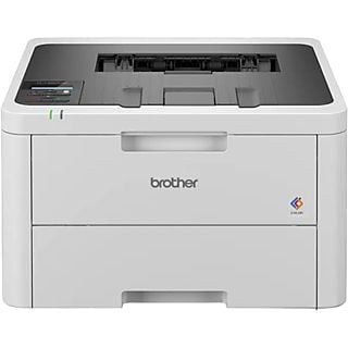 BROTHER HL-L3220CWE - Alleen printen - Laser - Kleur