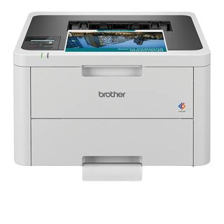 BROTHER HL-L3240CDW - Alleen printen - Laser - Kleur
