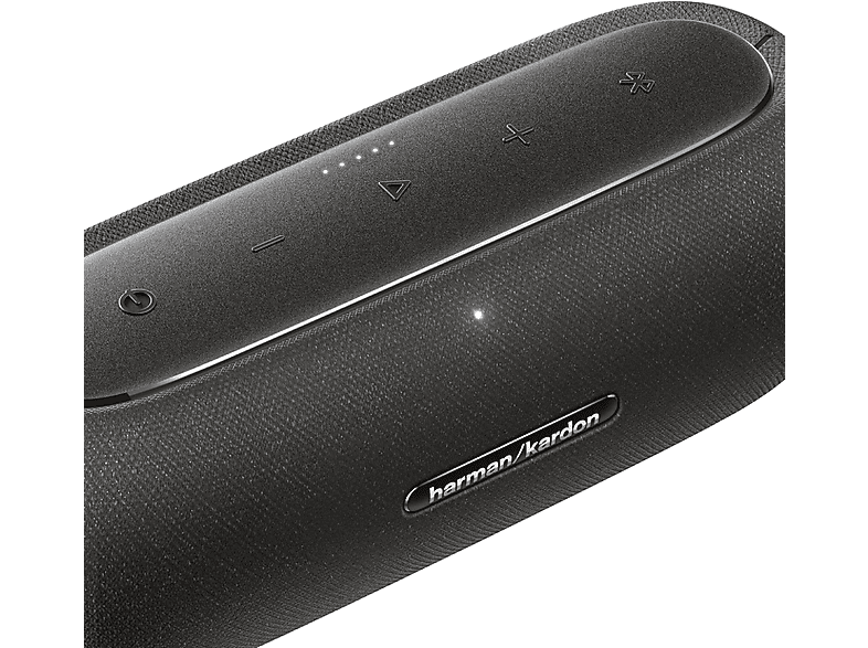 Altavoz inalámbrico | Harman Kardon Luna, 55 W, Bluetooth