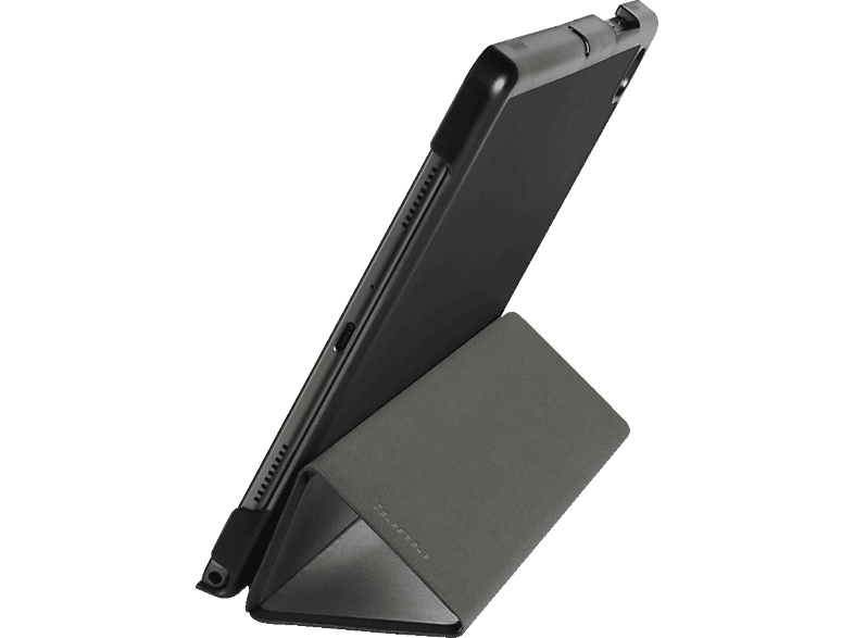 Thumbnail - HAMA Fold, Bookcover, Samsung, Galaxy A9 8.7", Schwarz