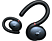 ANKER Soundcore Sport X10 Bluetooth Kulak İçi Kulaklık Siyah Outlet 1223030
