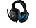 LOGITECH G G432  DTS 7.1 Surround Ses Kablolu Oyuncu Kulaklığı - Siyah Outlet 1199664