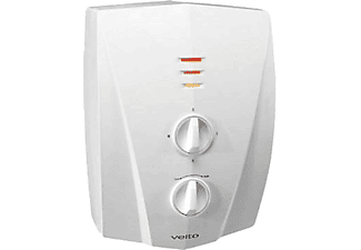 VEITO V1200 Banyo Tipi Elektrikli Şofben Outlet 1150921