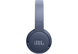 JBL Tune 670BT NC Kablosuz Bluetooth Kulak Üstü Kulaklık Mavi_2