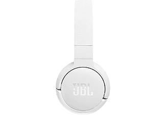 JBL Tune 670BT NC Kablosuz Bluetooth Kulak Üstü Kulaklık Beyaz_2