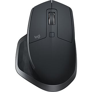 LOGITECH MX Master 2S Draadloze Muis