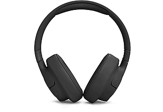 JBL Tune 770BT ANC Bluetooth Kulak Üstü Kulaklık Siyah_1