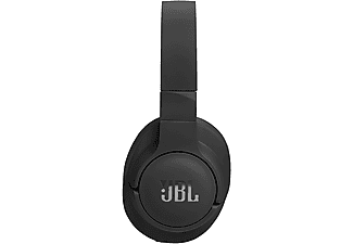 JBL Tune 770BT ANC Bluetooth Kulak Üstü Kulaklık Siyah_2