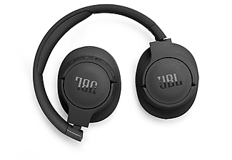 JBL Tune 770BT ANC Bluetooth Kulak Üstü Kulaklık Siyah_3