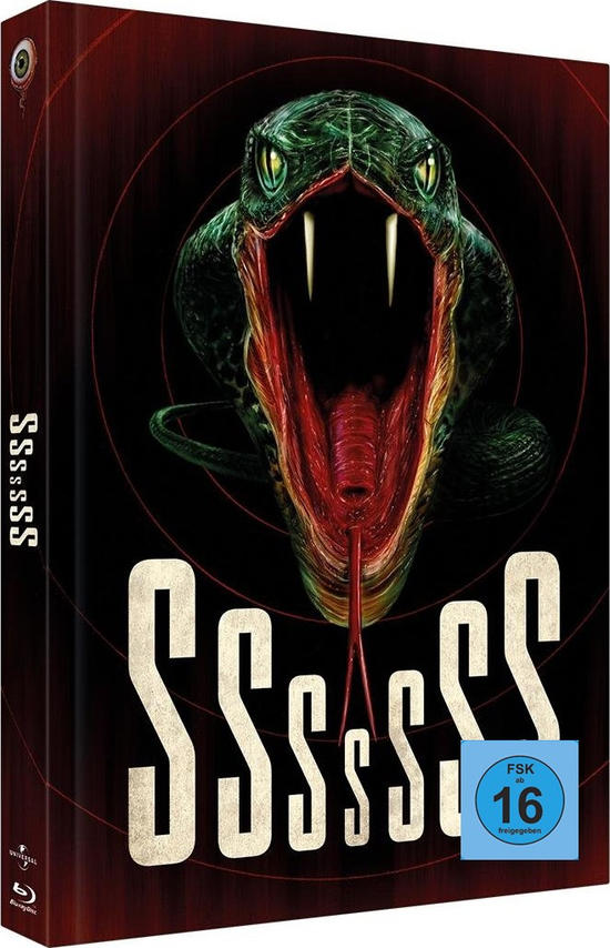 PC-Spiel-Box-Art mit einem Piratenschiff auf dem Cover.