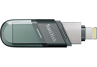 SANDISK USB Bellek Outlet 1224982
