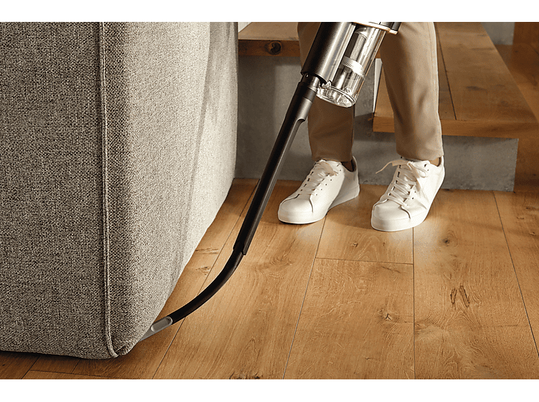 Miele HX-CNXL Flexibel biegbare Fugendüse — Foto 4 von 5