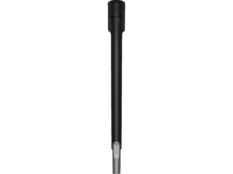Miele HX-CNXL Flexibel biegbare Fugendüse