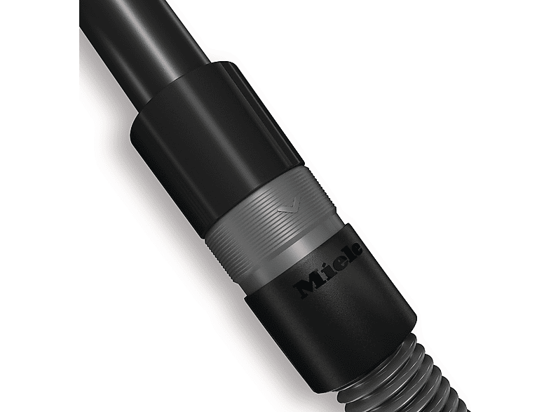 MIELE HX-FSH20, Staubsaugerschlauch