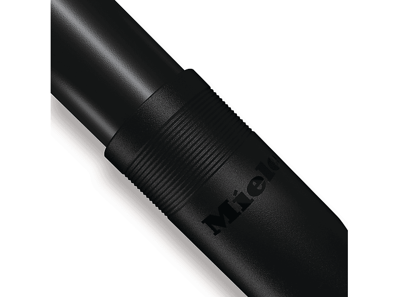 Miele HX-CNXL Flexibel biegbare Fugendüse — Foto 2 von 5