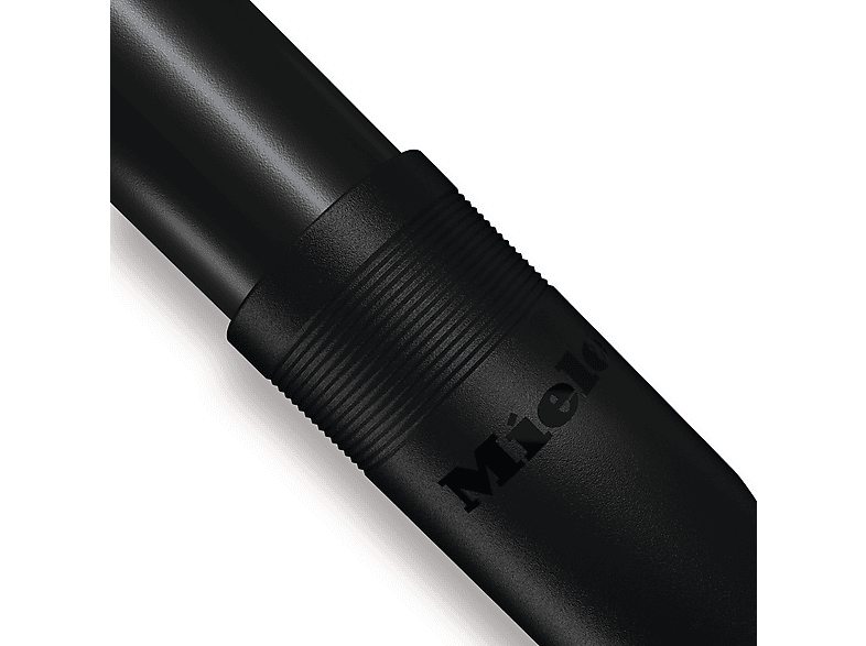 MIELE HX-CNXL, Fugendüse