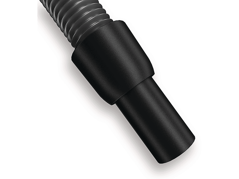 MIELE HX-FSH20, Staubsaugerschlauch