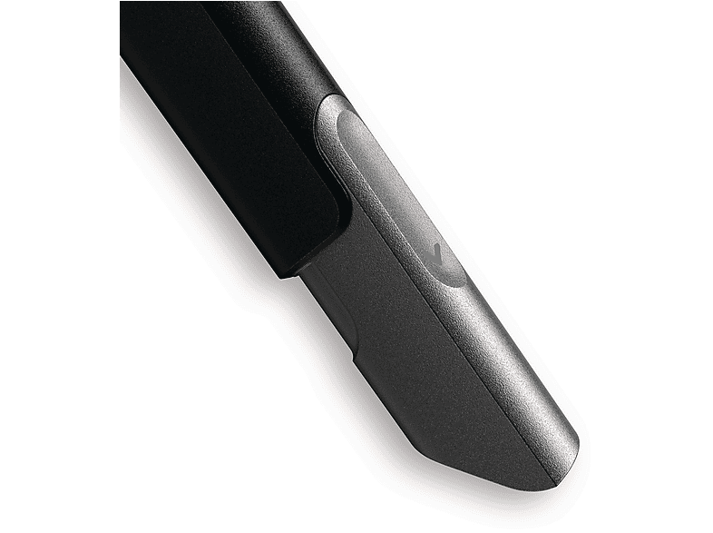 Miele HX-CNXL Flexibel biegbare Fugendüse — Foto 3 von 5