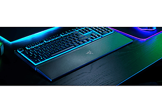 RAZER Ornata V3 X Kablolu Q Klavye Siyah_2