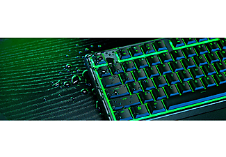 RAZER Ornata V3 X Kablolu Q Klavye Siyah_4