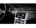 PIONEER DMH-A240DAB-AN - Autoradio (2 DIN (doppio-DIN), Nero)