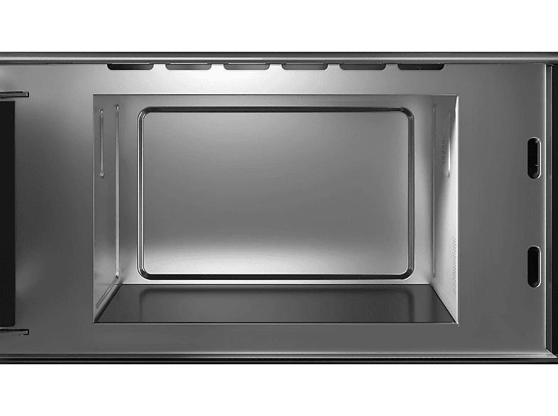 SIEMENS BF722L1B1, Mikrowelle (900 Watt)