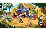 Gra Nintendo Switch Asterix & Obelix: Slap Them All! 2