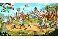 Gra Nintendo Switch Asterix & Obelix: Slap Them All! 2