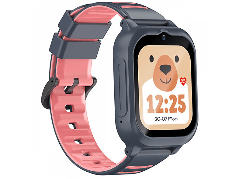 Smartwatch media markt pl hotsell