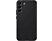 SAMSUNG Galaxy S22  Deri Telefon Kılıfı Siyah Outlet 1220420