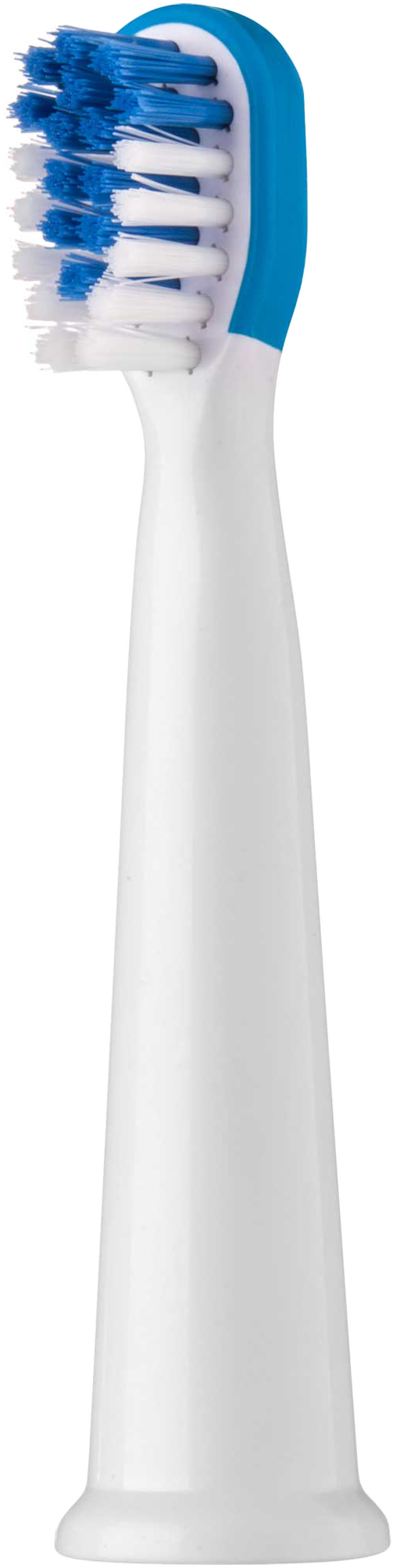 SENCOR SOX 012BL Fogkefefej 4db SOC 091X